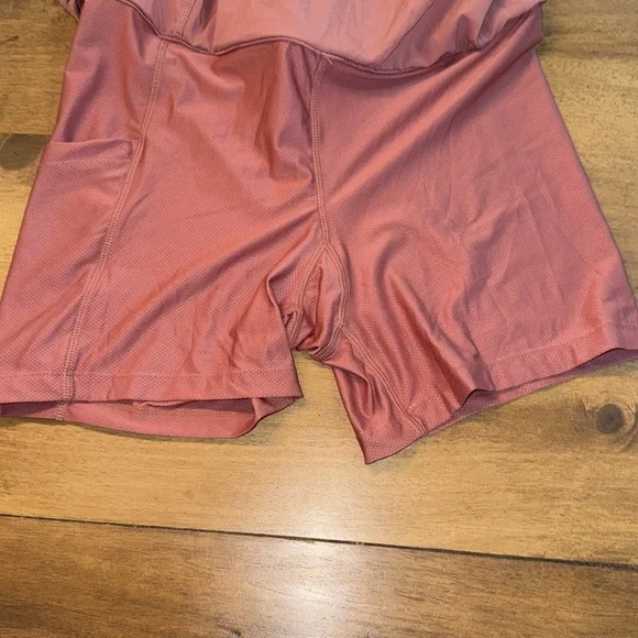 Gerry Breezy Cargo Skort - Picture 3 of 7